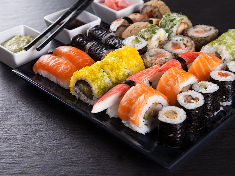 https://www.mokisushi.it/wp-content/uploads/2021/10/all-you-can-eat-sushi-moki.jpg